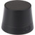 Micro Mag Magnetic Bluetooth Speaker