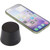 Micro Mag Magnetic Bluetooth Speaker