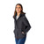 Women's GEARHART Waterproof Lightweight Softshell Jacket