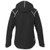 Women's GEARHART Waterproof Lightweight Softshell Jacket