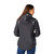 Women's GEARHART Waterproof Lightweight Softshell Jacket