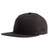 Coal Atlas Cap