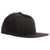 Coal Atlas Cap