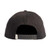 Coal Atlas Cap