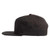 Coal Atlas Cap