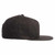 Coal Atlas Cap