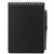 5'' x 7'' Mineral Stone Field Reporter Notebook with Pen