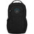 Cadence Computer Backpack