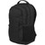 Cadence Computer Backpack