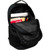 Cadence Computer Backpack