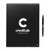 Rocketbook Letter Flip Notebook Set