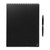 Rocketbook Letter Flip Notebook Set