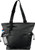 Urban Passage Zippered Travel Business Tote