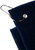 15'' x 18'' Recycled 300g Terry Polyester Towel