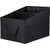 Recycled Trunk Organizer