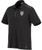 Men's ALBULA Short Sleeve Polo