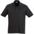 Men's ALBULA Short Sleeve Polo
