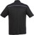 Men's ALBULA Short Sleeve Polo