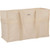 FEED Organic Large Market Tote