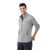 Men's KIRKWOOD Knit Jacket