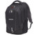 Wenger Origins Recycled 15'' Computer Backpack