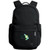 Bellroy Classic Daypack