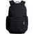 Bellroy Classic Daypack