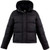GRANDBAY Roots Puffer Jacket - Women's