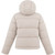 GRANDBAY Roots Puffer Jacket - Women's