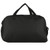 Swoop Recycled Duffle