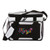 Arctic Zone® Titan Deep Freezer 24 Can Cooler