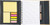 6.5'' x 7'' FSC® Mix Lock-it Spiral Notebook