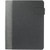 Reclaim rPET 5000 mAh Wireless Charging Writing Pad with FSC® Mix Paper