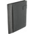 Reclaim rPET 5000 mAh Wireless Charging Writing Pad with FSC® Mix Paper