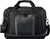 Velocity 17'' Computer Briefcase