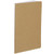 5'' x 7'' FSC® Mix Recycled Pocket Notebook