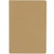 5'' x 7'' FSC® Mix Recycled Pocket Notebook