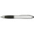 Nash Gel Stylus Pen