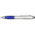 Nash Gel Stylus Pen