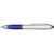 Nash Gel Stylus Pen