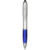 Nash Gel Stylus Pen