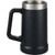Stanley Adventure Big Stein 24oz