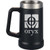Stanley Adventure Big Stein 24oz