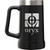 Stanley Adventure Big Stein 24oz