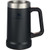 Stanley Adventure Big Stein 24oz