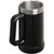 Stanley Adventure Big Stein 24oz