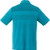 Men's ANTERO Short Sleeve Polo