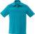 Men's ANTERO Short Sleeve Polo