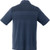 Men's ANTERO Short Sleeve Polo