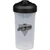 Sports Shaker 24 oz